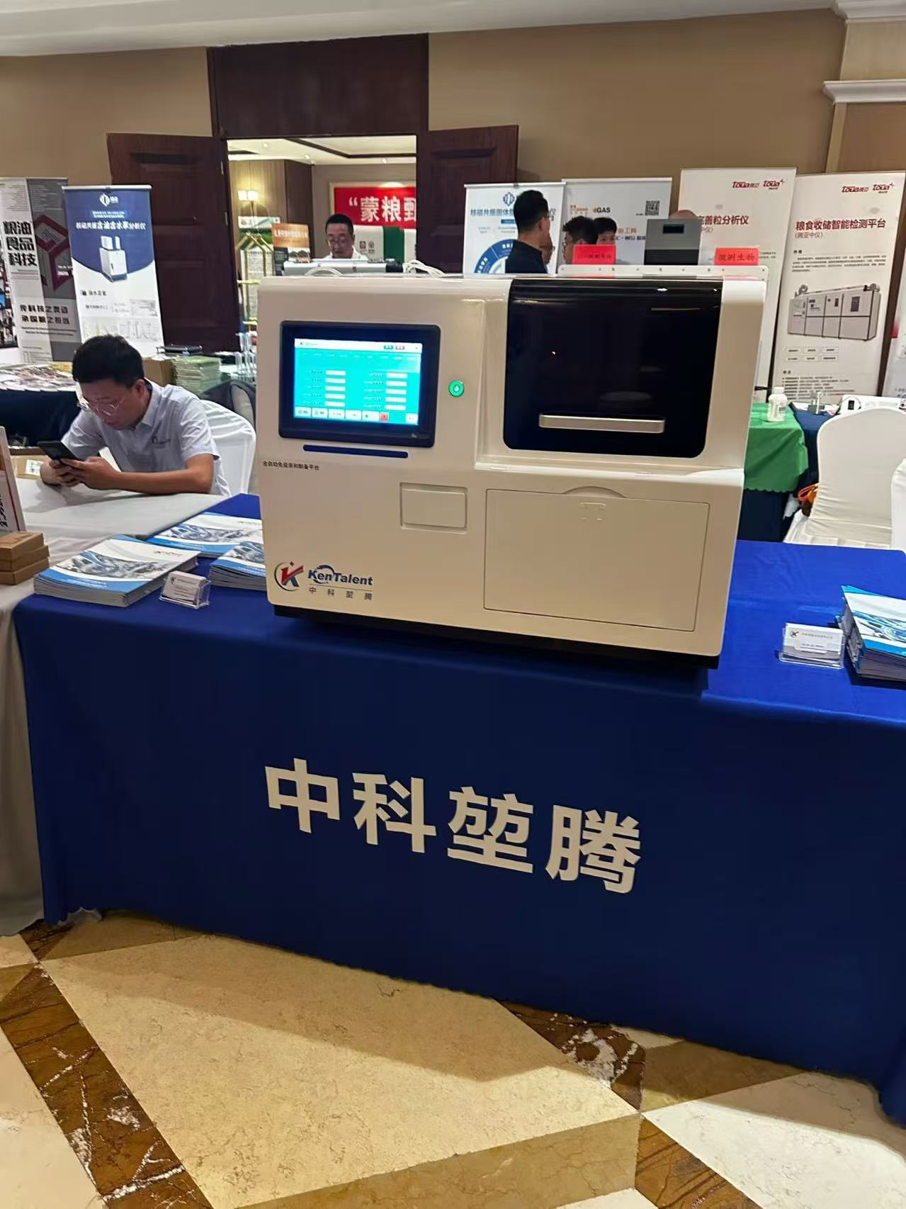 b2b34323f02356c99816c83e9f2e5536.jpg